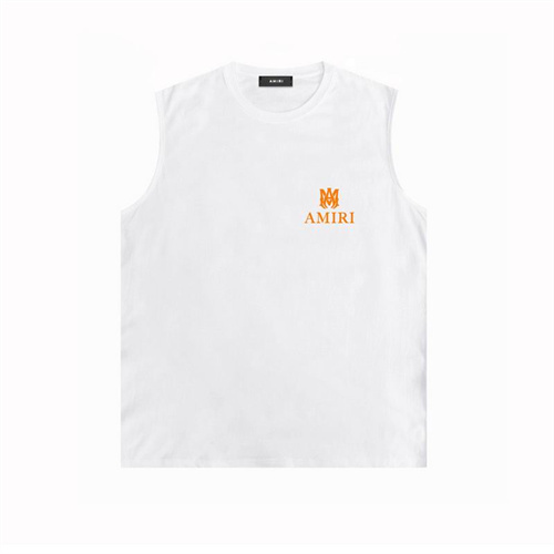 Amiri Vest-1026