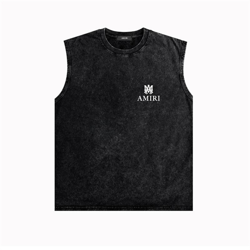 Amiri Vest-1029