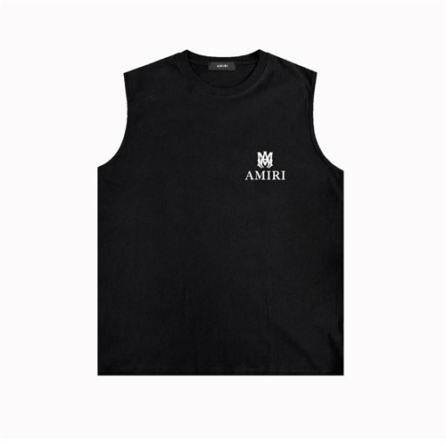 Amiri Vest-1036