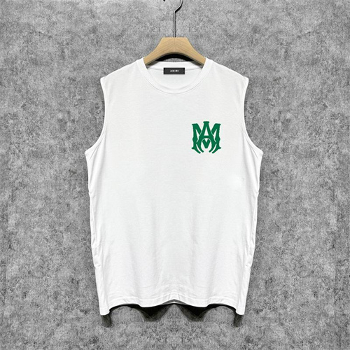 Amiri Vest-0104