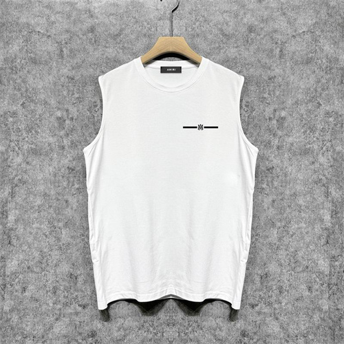 Amiri Vest-1044