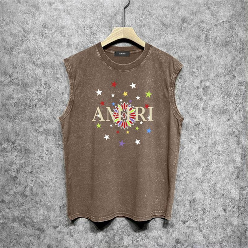 Amiri Vest-1050