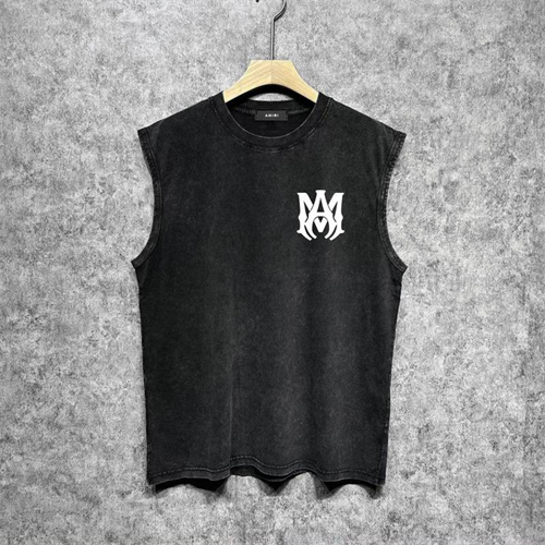 Amiri Vest-0107
