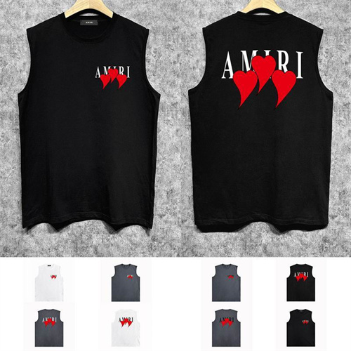 Amiri Vest-0108