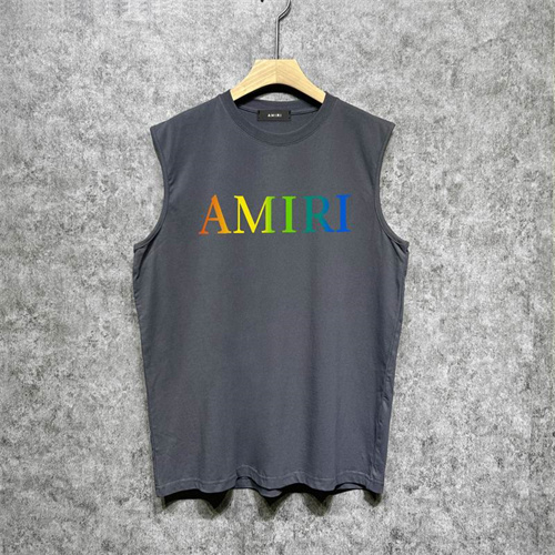 Amiri Vest-1089