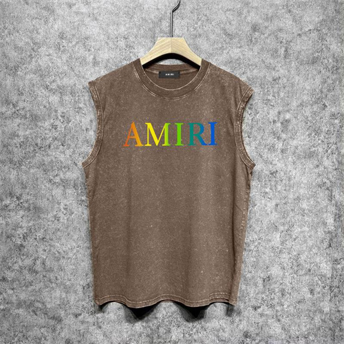 Amiri Vest-1090