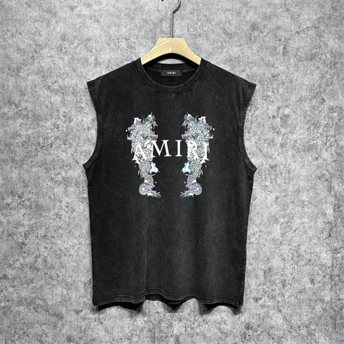 Amiri Vest-1101