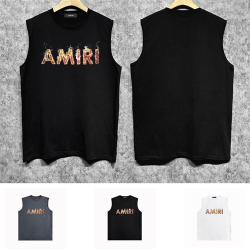 Amiri Vest-1103