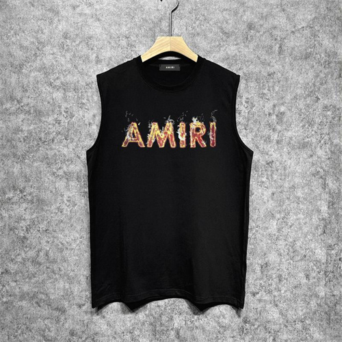 Amiri Vest-1109