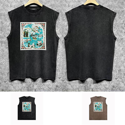 Amiri Vest-1118