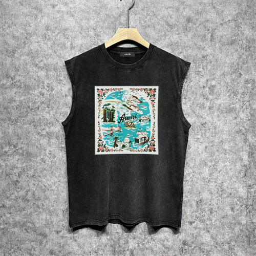 Amiri Vest-1122
