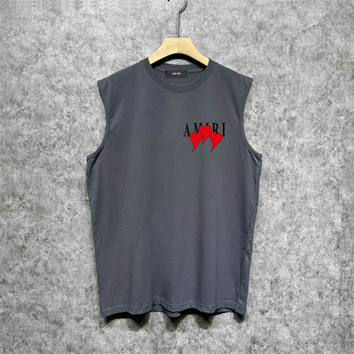 Amiri Vest-0113