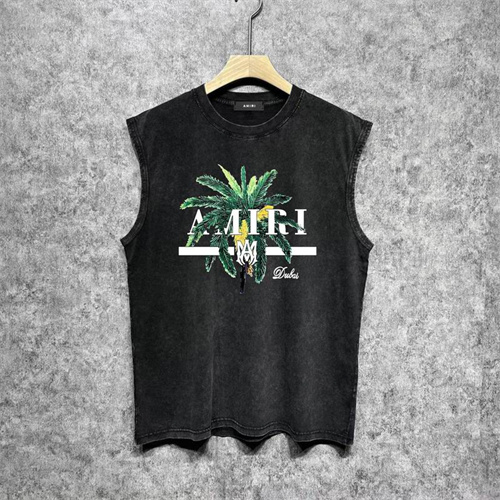 Amiri Vest-1131