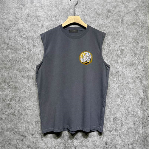 Amiri Vest-1138