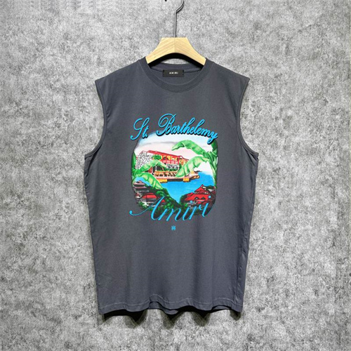 Amiri Vest-1149