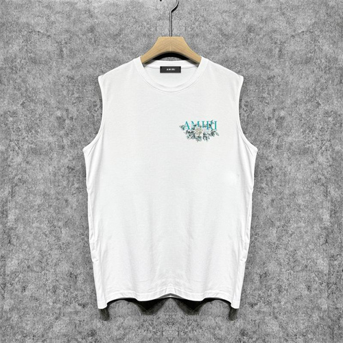 Amiri Vest-1156