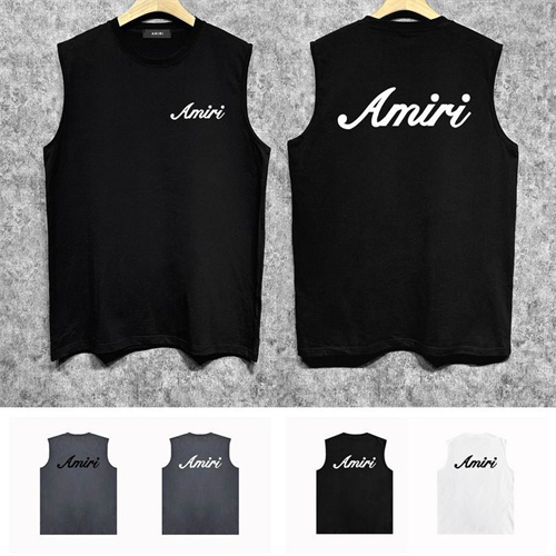 Amiri Vest-1159