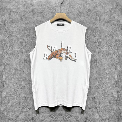 Amiri Vest-1173