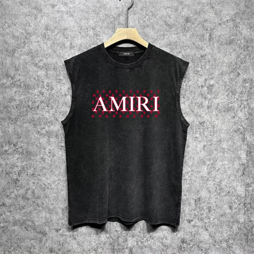 Amiri Vest-1183