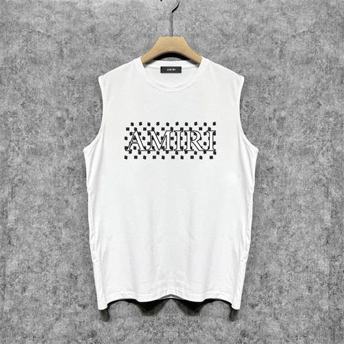 Amiri Vest-1186