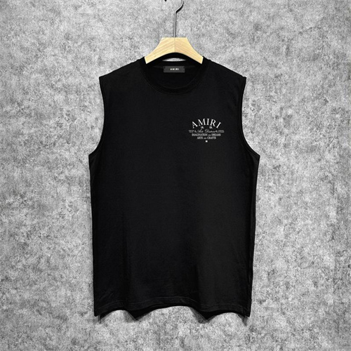 Amiri Vest-1199