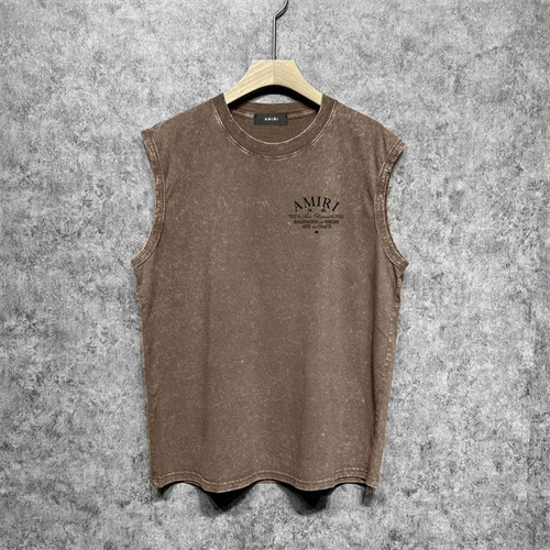 Amiri Vest-1202