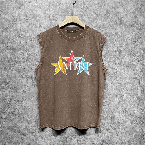 Amiri Vest-1209