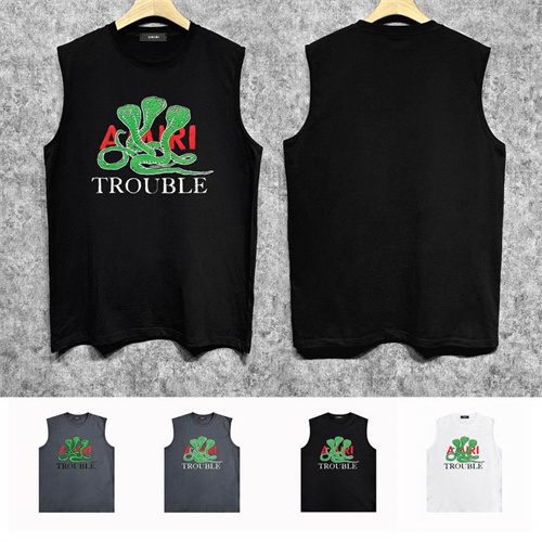 Amiri Vest-1222