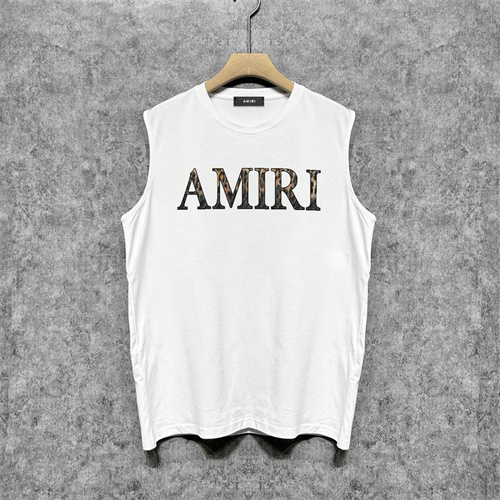 Amiri Vest-0128