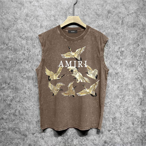 Amiri Vest-0138