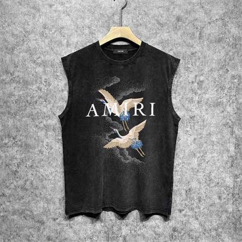 Amiri Vest-0149