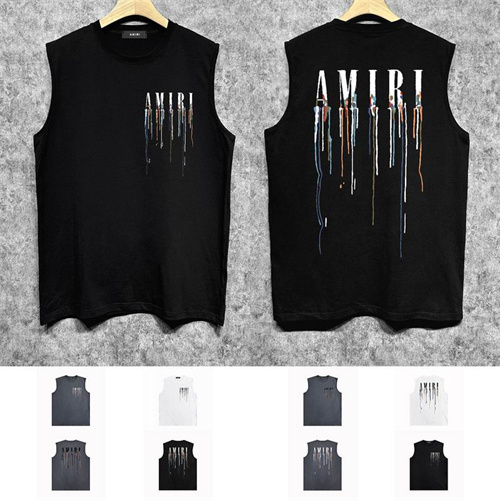Amiri Vest-0151