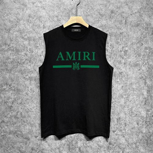 Amiri Vest-0016