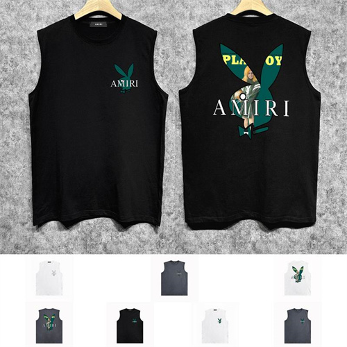 Amiri Vest-0161