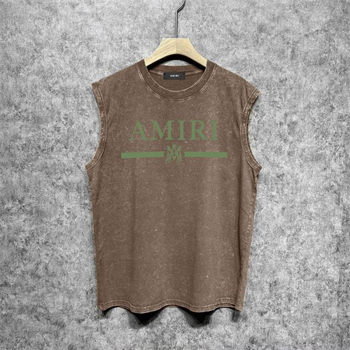 Amiri Vest-0017