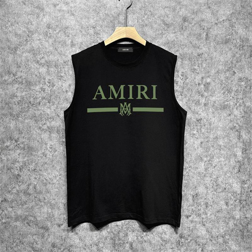 Amiri Vest-0018