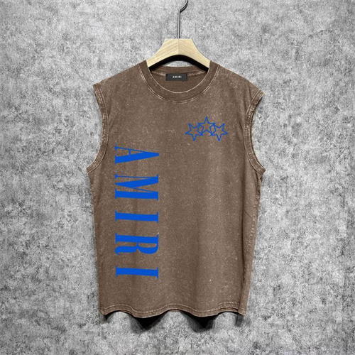 Amiri Vest-0184