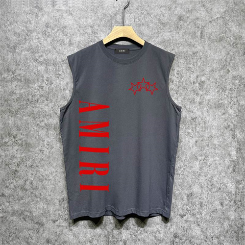 Amiri Vest-0189