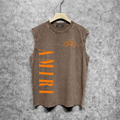 Amiri Vest-0190