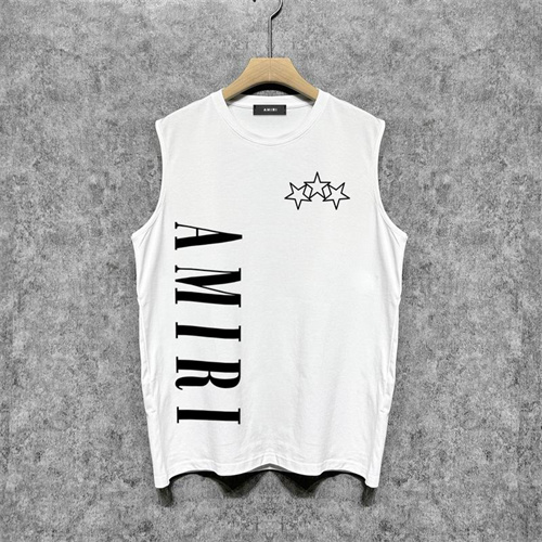 Amiri Vest-0195