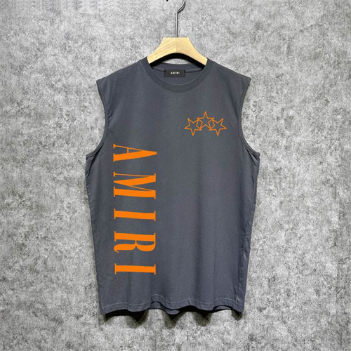 Amiri Vest-0197
