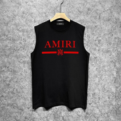 Amiri Vest-0020