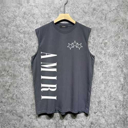 Amiri Vest-0203