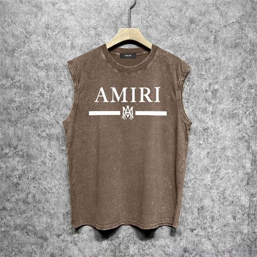Amiri Vest-0021