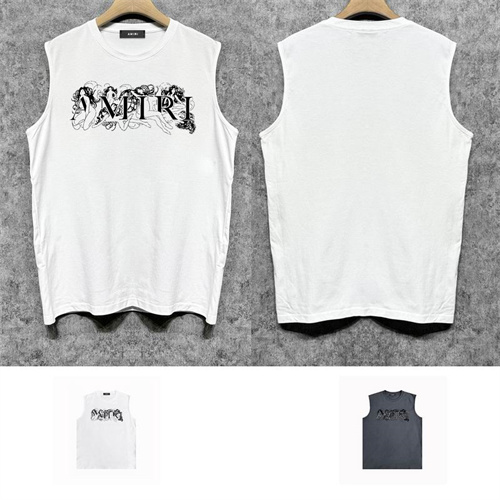 Amiri Vest-0210