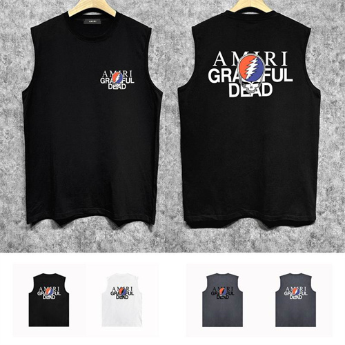 Amiri Vest-0215