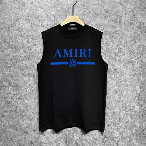 Amiri Vest-0022
