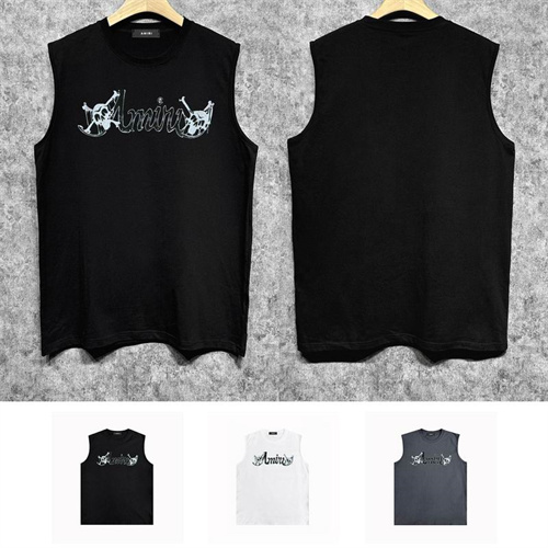 Amiri Vest-0228