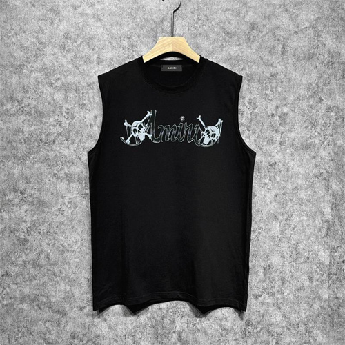 Amiri Vest-0234