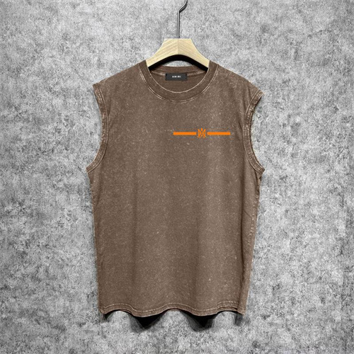 Amiri Vest-0240